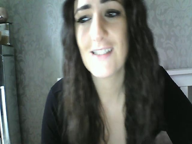 Live sex webcam photo for Sincerelyme3 #272766831