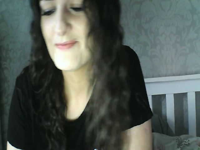 Live sex webcam photo for Sincerelyme3 #272954198