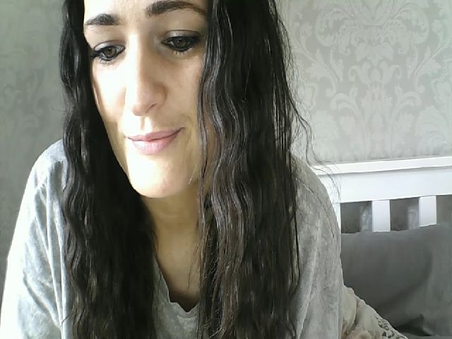 Live sex webcam photo for Sincerelyme3 #272989049