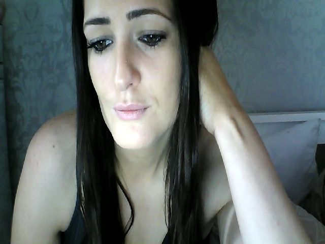 Live sex webcam photo for Sincerelyme3 #273367773