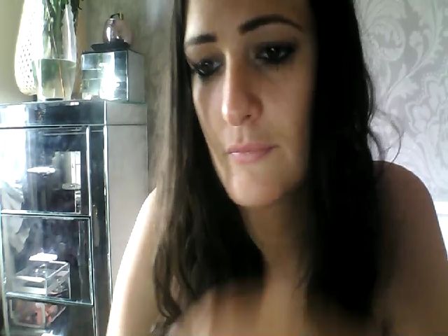 Live sex webcam photo for Sincerelyme3 #273392856