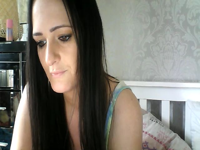 Live sex webcam photo for Sincerelyme3 #273494937