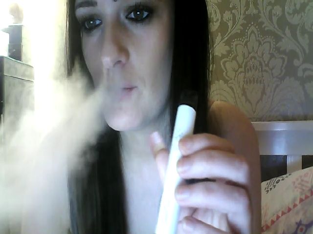 Live sex webcam photo for Sincerelyme3 #273497544