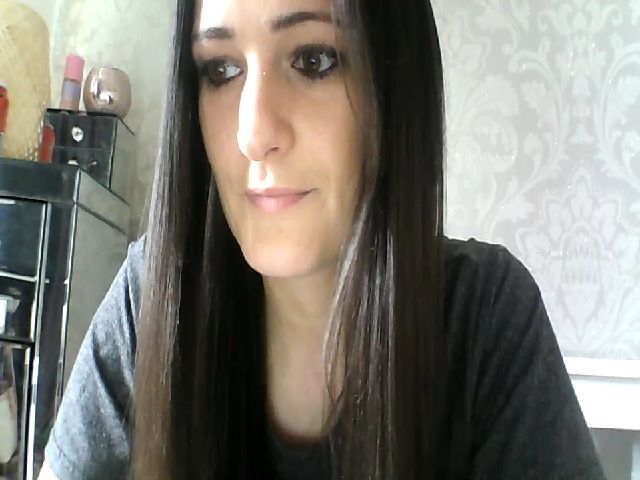 Live sex webcam photo for Sincerelyme3 #273524964