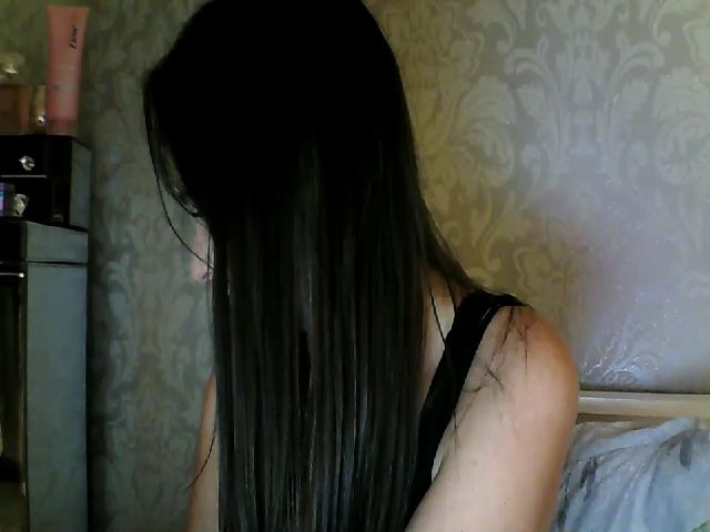 Live sex webcam photo for Sincerelyme3 #274475057