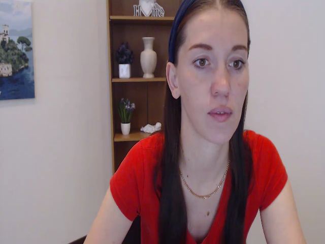 Live sex webcam photo for Sindy_Krof #274000848