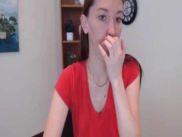 Live sex webcam photo for Sindy_Krof #274029208