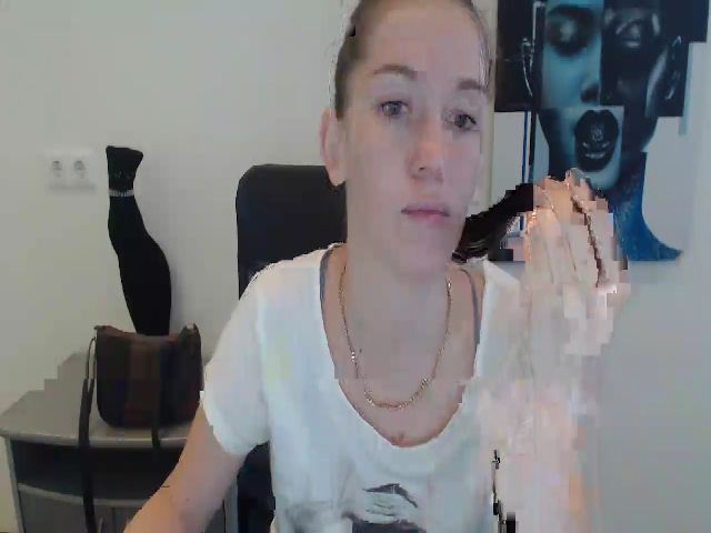 Live sex webcam photo for Sindy_Krof #274052991