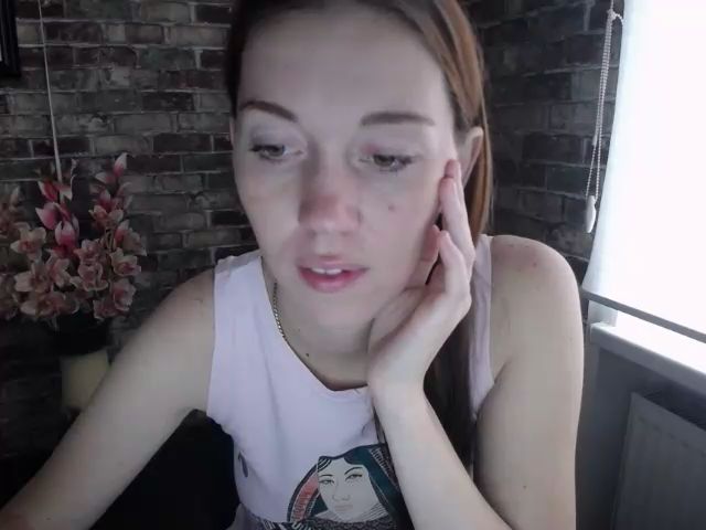 Live sex webcam photo for Sindy_Krof #274246179
