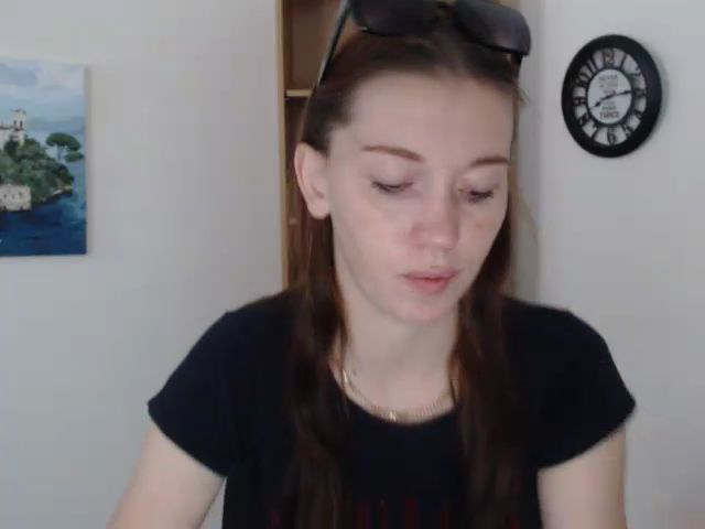 Live sex webcam photo for Sindy_Krof #274256808