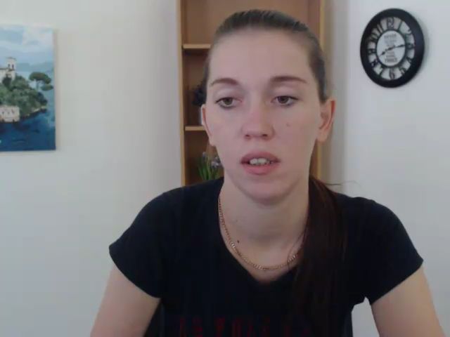 Live sex webcam photo for Sindy_Krof #274268466