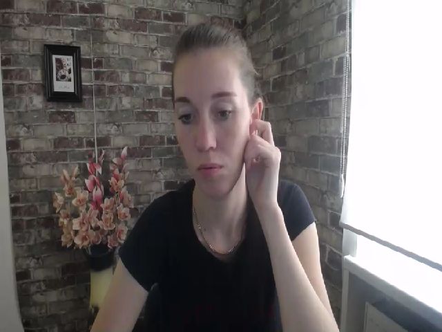 Live sex webcam photo for Sindy_Krof #274268503