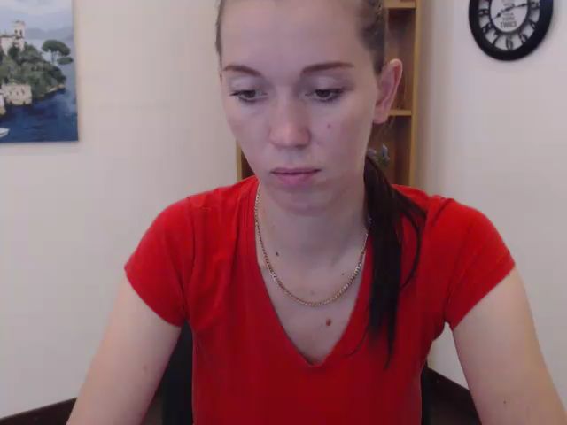 Live sex webcam photo for Sindy_Krof #274279605