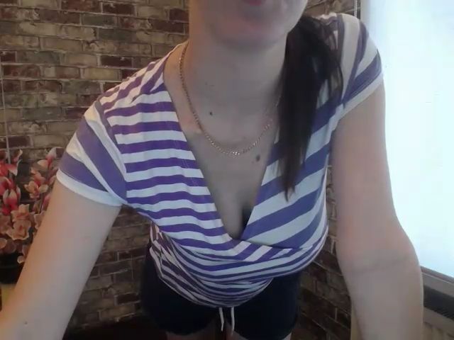 Live sex webcam photo for Sindy_Krof #274290297