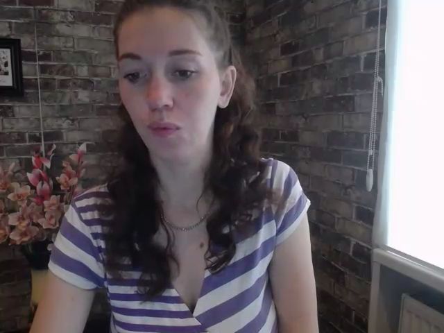 Live sex webcam photo for Sindy_Krof #274307471