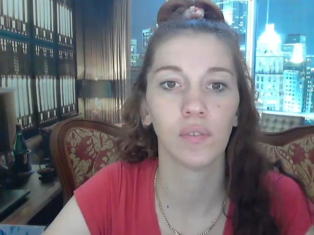 Live sex webcam photo for Sindy_Krof #274317823