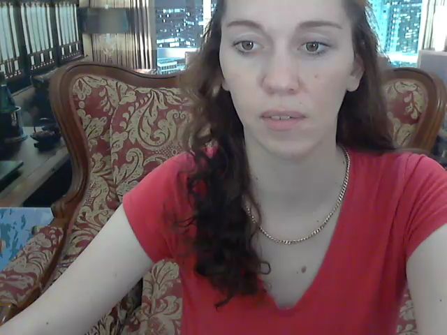 Live sex webcam photo for Sindy_Krof #274318019