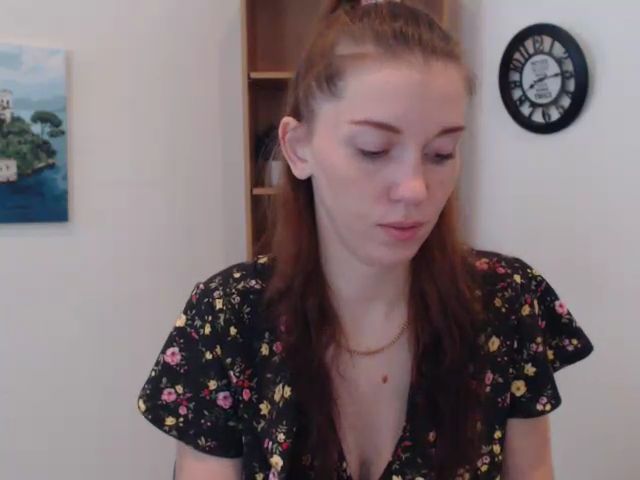 Live sex webcam photo for Sindy_Krof #274328700