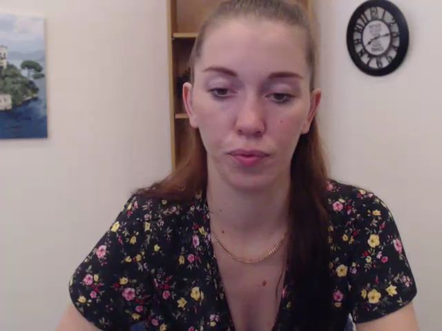 Live sex webcam photo for Sindy_Krof #274340211