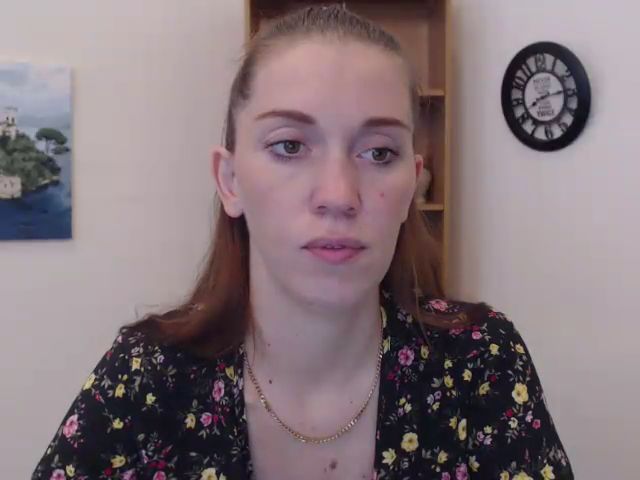 Live sex webcam photo for Sindy_Krof #274340510