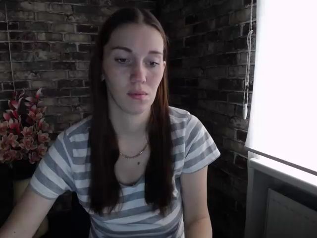 Live sex webcam photo for Sindy_Krof #274372953