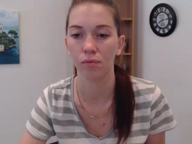 Live sex webcam photo for Sindy_Krof #274381111