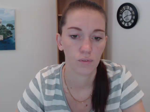 Live sex webcam photo for Sindy_Krof #274381356