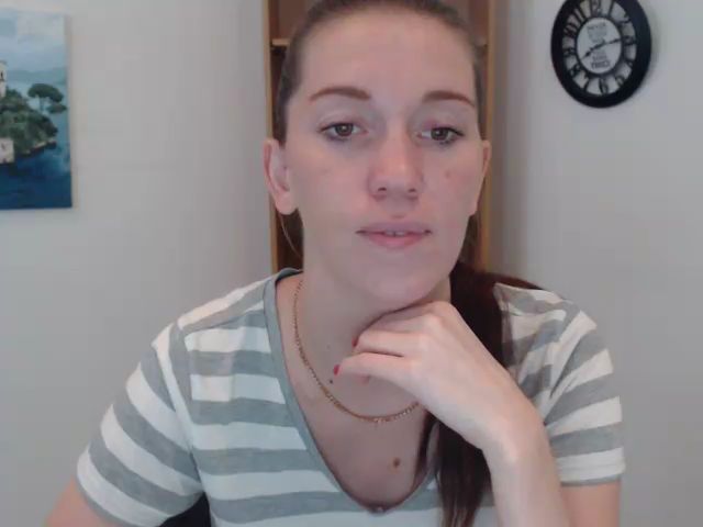 Live sex webcam photo for Sindy_Krof #274381491