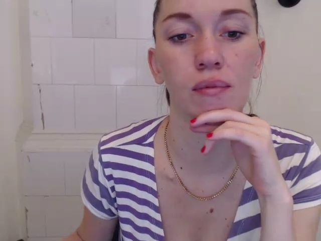 Live sex webcam photo for Sindy_Krof #274390051