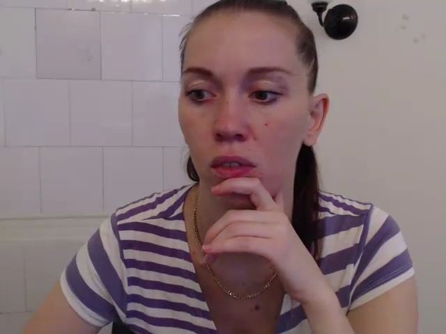 Live sex webcam photo for Sindy_Krof #274410561