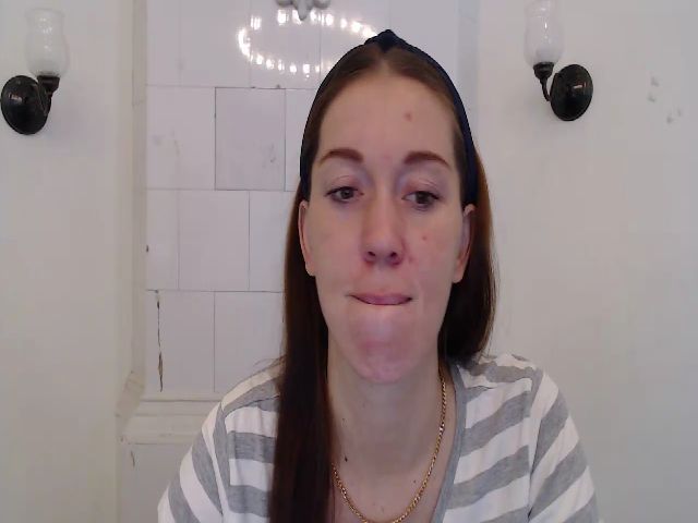 Live sex webcam photo for Sindy_Krof #274458799