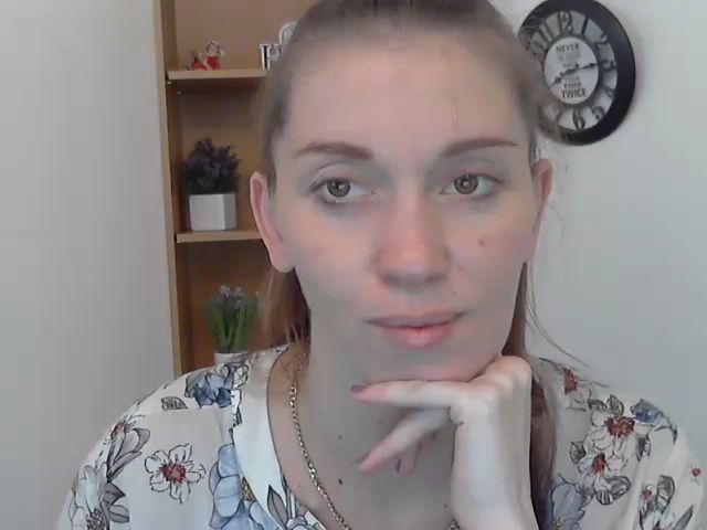 Live sex webcam photo for Sindy_Krof #274542091