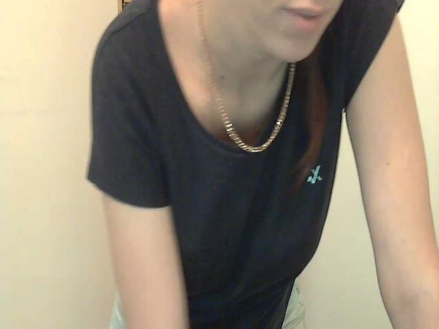 Live sex webcam photo for Sindy_Krof #274563520