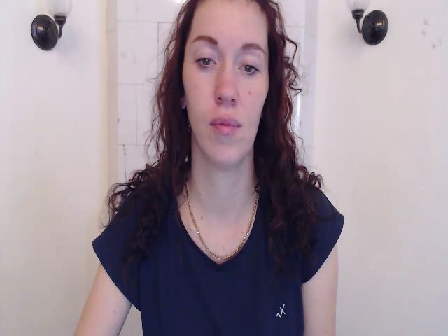 Live sex webcam photo for Sindy_Krof #274583889