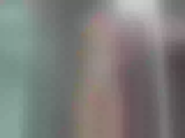 Live sex webcam photo for Sindyy #271726747