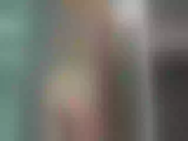 Live sex webcam photo for Sindyy #271780126