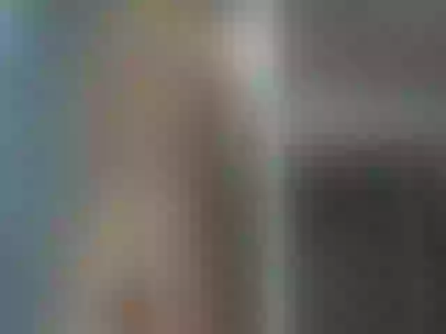 Live sex webcam photo for Sindyy #271822373