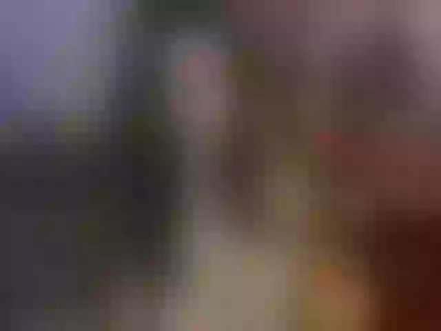 Live sex webcam photo for Sindyy #271822478