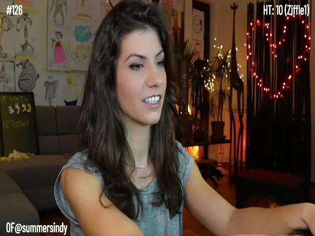 Live sex webcam photo for Sindyy #271900018