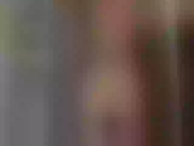 Live sex webcam photo for Sindyy #271987478