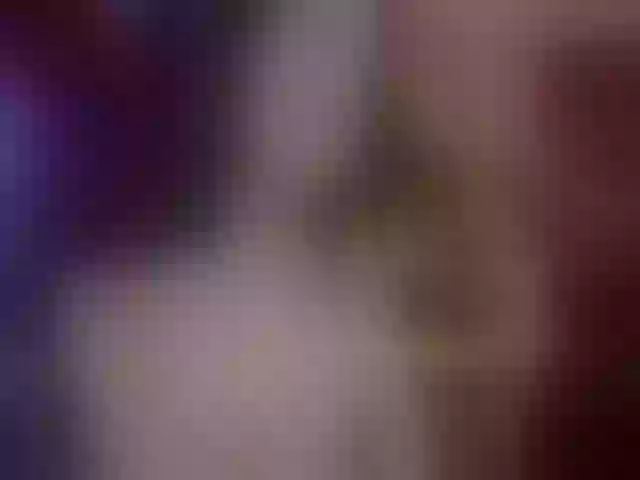 Live sex webcam photo for Sindyy #272166763