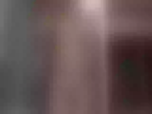 Live sex webcam photo for Sindyy #272232425