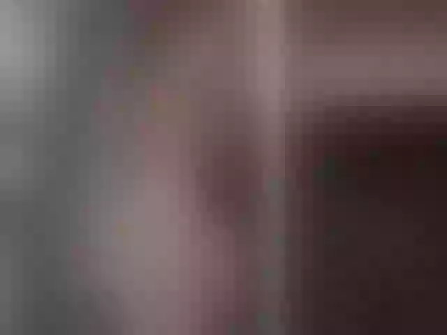 Live sex webcam photo for Sindyy #272246259