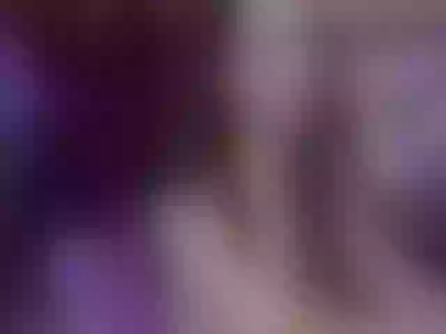 Live sex webcam photo for Sindyy #272336086