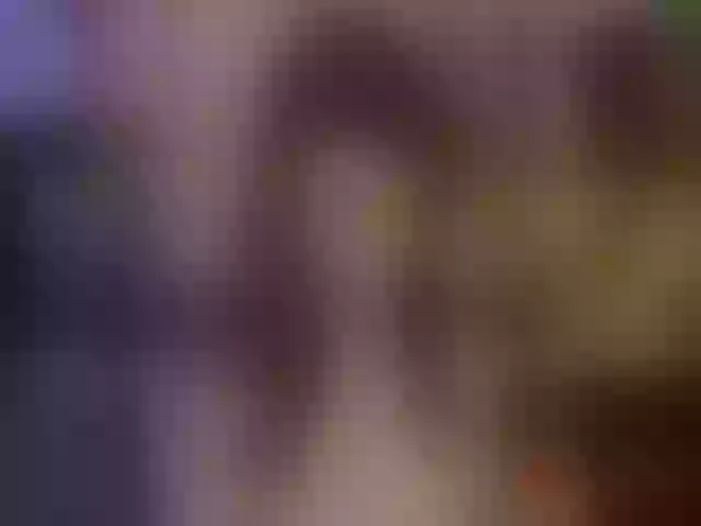Live sex webcam photo for Sindyy #272544795