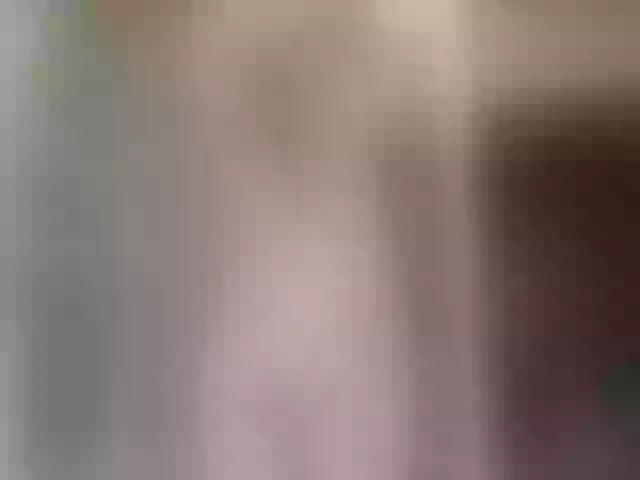 Live sex webcam photo for Sindyy #272591544