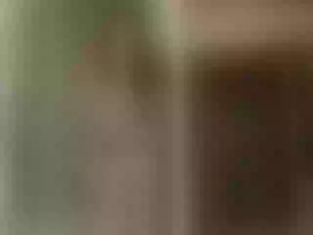 Live sex webcam photo for Sindyy #272814984