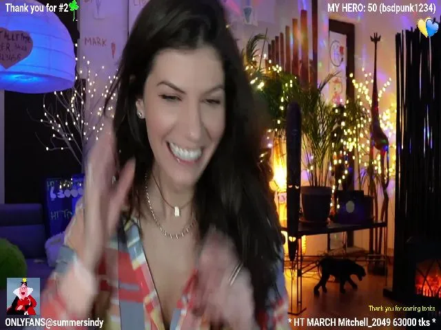 Live sex webcam photo for Sindyy #272933813