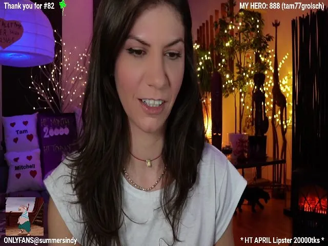 Live sex webcam photo for Sindyy #273015631