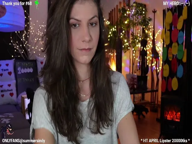 Live sex webcam photo for Sindyy #273026624